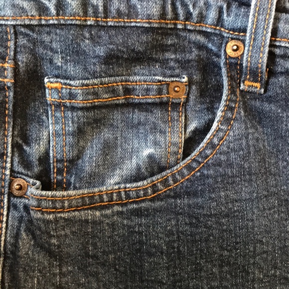 Men’s jeans 34x34 - Picture 7 of 8